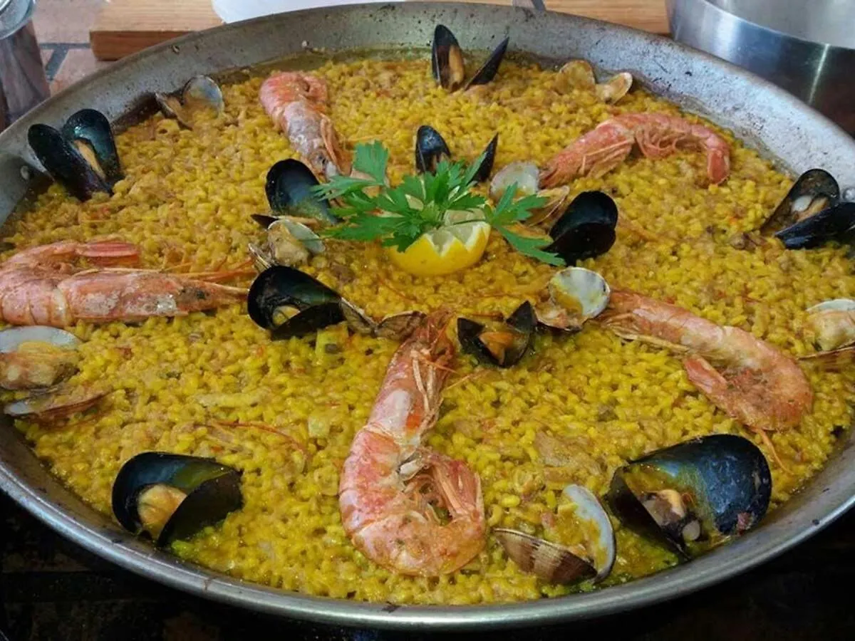 Casa vacanze Casa Familiar Con Piscina Privada Y Wifi, Cerca Del Mar, Aire Acondicionado, Mascotas Y Playa Para Perros. - Es-184-1 Riumar Spagna