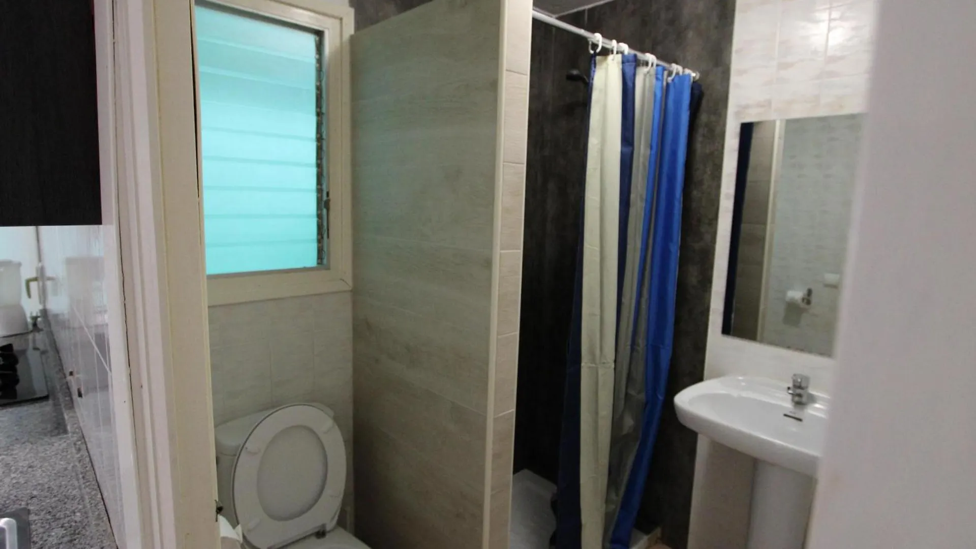 Casa Familiar Con Piscina Privada Y Wifi, Cerca Del Mar, Aire Acondicionado, Mascotas Y Playa Para Perros. - Es-184-1 Riumar 0*,  Spain