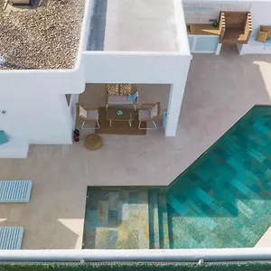 Casa Dario Riumar